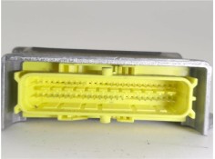 Recambio de kit airbag para seat altea xl (5p5) 2.0 freetrack 4x4 referencia OEM IAM 5P0880204E 5P0880201AE1MM 