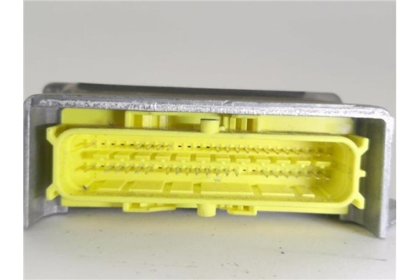 Recambio de kit airbag para seat altea xl (5p5) 2.0 freetrack 4x4 referencia OEM IAM 5P0880204E 5P0880201AE1MM 