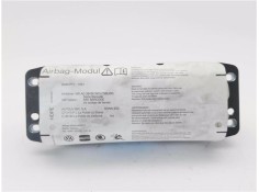 Recambio de kit airbag para seat altea xl (5p5) 2.0 freetrack 4x4 referencia OEM IAM 5P0880204E 5P0880201AE1MM 