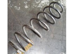 MUELLE AMORTIGUACION 6Q0511115BH 
