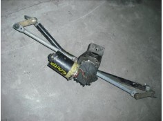 Recambio de motor limpiaparabrisas delantero para audi 90 (89, 89q, 8a, b3) 2.2 e referencia OEM IAM   