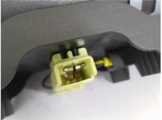 Recambio de kit airbag para seat altea xl (5p5) 2.0 freetrack 4x4 referencia OEM IAM 5P0880204E 5P0880201AE1MM 