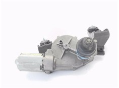 MOTOR LIMPIAPARABRISAS TRASERO 987001H500 ADOF00S2B2183 