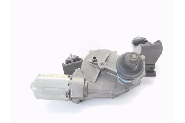 Recambio de motor limpiaparabrisas trasero para kia ceed sportswagon (ed) 2.0 emotion referencia OEM IAM 987001H500 ADOF00S2B218