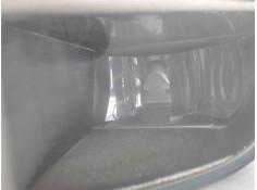 Recambio de faro antiniebla izquierdo para skoda fabia combi (6y5) referencia OEM IAM 6Y0941699  6Y0941699A , AUDI