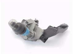 Recambio de motor limpiaparabrisas trasero para kia ceed sportswagon (ed) 2.0 emotion referencia OEM IAM 987001H500 ADOF00S2B218