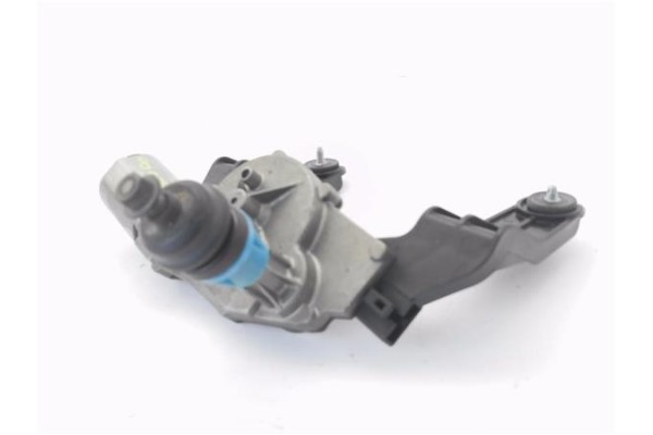 Recambio de motor limpiaparabrisas trasero para kia ceed sportswagon (ed) 2.0 emotion referencia OEM IAM 987001H500 ADOF00S2B218