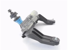 Recambio de motor limpiaparabrisas trasero para kia ceed sportswagon (ed) 2.0 emotion referencia OEM IAM 987001H500 ADOF00S2B218