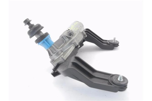 Recambio de motor limpiaparabrisas trasero para kia ceed sportswagon (ed) 2.0 emotion referencia OEM IAM 987001H500 ADOF00S2B218
