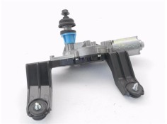 Recambio de motor limpiaparabrisas trasero para kia ceed sportswagon (ed) 2.0 emotion referencia OEM IAM 987001H500 ADOF00S2B218