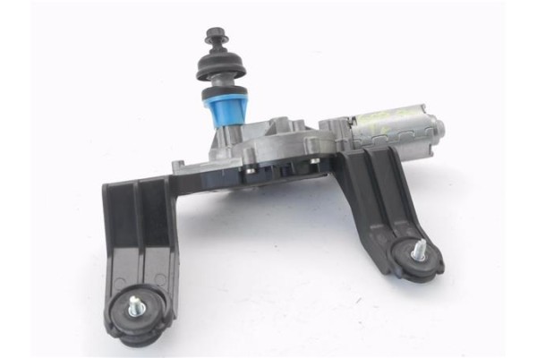 Recambio de motor limpiaparabrisas trasero para kia ceed sportswagon (ed) 2.0 emotion referencia OEM IAM 987001H500 ADOF00S2B218
