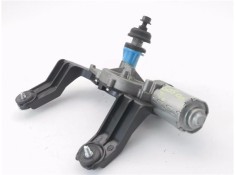 Recambio de motor limpiaparabrisas trasero para kia ceed sportswagon (ed) 2.0 emotion referencia OEM IAM 987001H500 ADOF00S2B218
