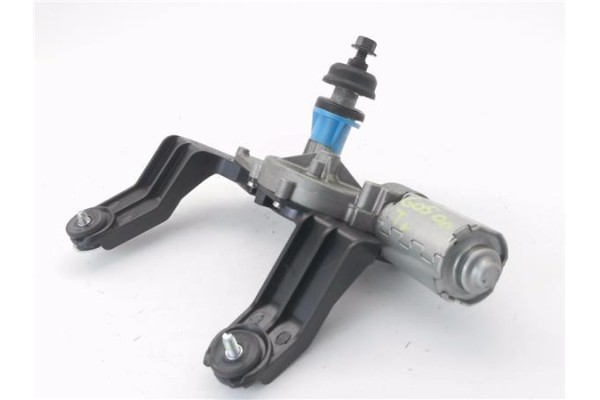 Recambio de motor limpiaparabrisas trasero para kia ceed sportswagon (ed) 2.0 emotion referencia OEM IAM 987001H500 ADOF00S2B218
