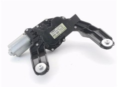 Recambio de motor limpiaparabrisas trasero para kia ceed sportswagon (ed) 2.0 emotion referencia OEM IAM 987001H500 ADOF00S2B218