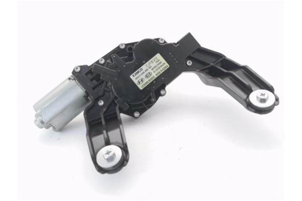 Recambio de motor limpiaparabrisas trasero para kia ceed sportswagon (ed) 2.0 emotion referencia OEM IAM 987001H500 ADOF00S2B218