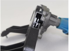 Recambio de motor limpiaparabrisas trasero para kia ceed sportswagon (ed) 2.0 emotion referencia OEM IAM 987001H500 ADOF00S2B218