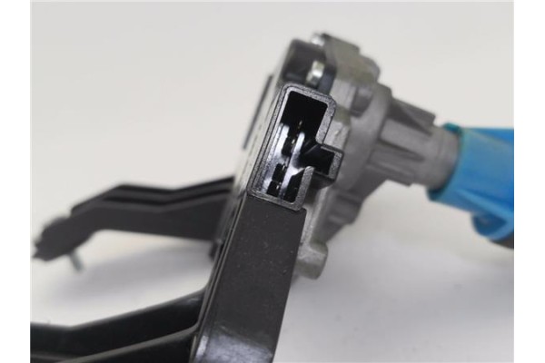 Recambio de motor limpiaparabrisas trasero para kia ceed sportswagon (ed) 2.0 emotion referencia OEM IAM 987001H500 ADOF00S2B218