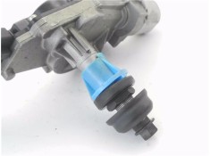 Recambio de motor limpiaparabrisas trasero para kia ceed sportswagon (ed) 2.0 emotion referencia OEM IAM 987001H500 ADOF00S2B218