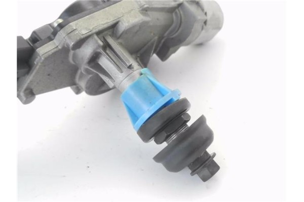 Recambio de motor limpiaparabrisas trasero para kia ceed sportswagon (ed) 2.0 emotion referencia OEM IAM 987001H500 ADOF00S2B218