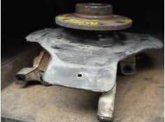 Recambio de mangueta delantero derecha para opel astra g fastback (f48_, f08_) 2.0 di referencia OEM IAM   