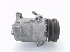 Recambio de compresor aire acond. para opel astra h berlina 1.7 cdti referencia OEM IAM 13124751 401351739 