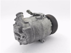 Recambio de compresor aire acond. para opel astra h berlina 1.7 cdti referencia OEM IAM 13124751 401351739 