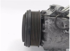 Recambio de compresor aire acond. para opel astra h berlina 1.7 cdti referencia OEM IAM 13124751 401351739 