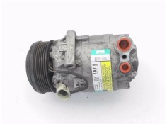 Recambio de compresor aire acond. para opel astra h berlina 1.7 cdti referencia OEM IAM 13124751 401351739 