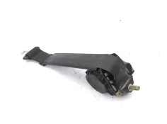 Recambio de cinturon seguridad delantero derecho para citroen jumpy furgón (bs_, bt_, by_, bz_) referencia OEM IAM 1000025150  