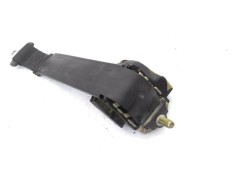 Recambio de cinturon seguridad delantero derecho para citroen jumpy furgón (bs_, bt_, by_, bz_) referencia OEM IAM 1000025150  