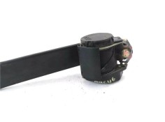 Recambio de cinturon seguridad delantero derecho para citroen jumpy furgón (bs_, bt_, by_, bz_) referencia OEM IAM 1000025150  