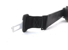 Recambio de cinturon seguridad delantero derecho para citroen jumpy furgón (bs_, bt_, by_, bz_) referencia OEM IAM 1000025150  