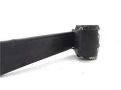 Recambio de cinturon seguridad delantero derecho para citroen jumpy furgón (bs_, bt_, by_, bz_) referencia OEM IAM 1000025150  
