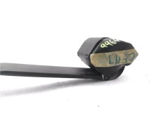 Recambio de cinturon seguridad delantero derecho para citroen jumpy furgón (bs_, bt_, by_, bz_) referencia OEM IAM 1000025150  