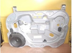 Recambio de elevalunas electrico delantero derecho para ford focus (db3) 1.6 referencia OEM IAM 1738646 1540138 