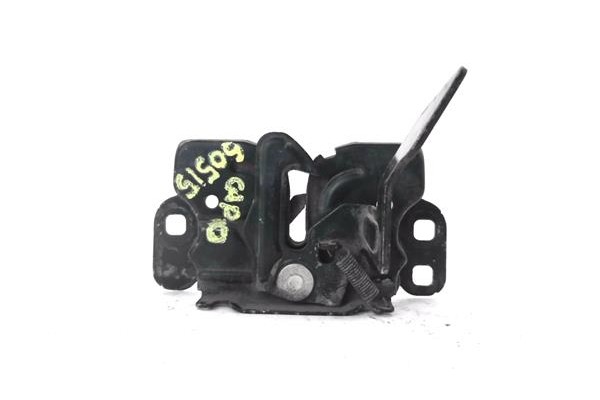 Recambio de cerradura capo para jeep compass (mk) 2.0 sport referencia OEM IAM   