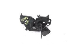 Recambio de cerradura capo para jeep compass (mk) 2.0 sport referencia OEM IAM   