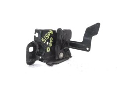 Recambio de cerradura capo para jeep compass (mk) 2.0 sport referencia OEM IAM   