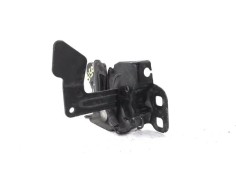 Recambio de cerradura capo para jeep compass (mk) 2.0 sport referencia OEM IAM   