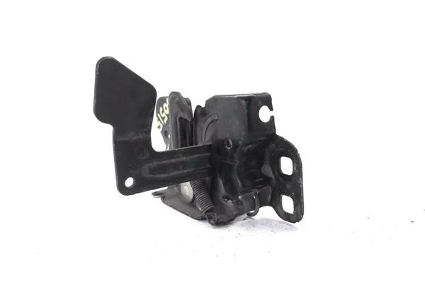 Recambio de cerradura capo para jeep compass (mk) 2.0 sport referencia OEM IAM   