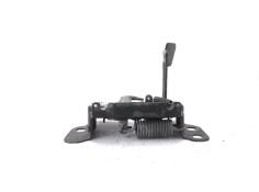 Recambio de cerradura capo para jeep compass (mk) 2.0 sport referencia OEM IAM   