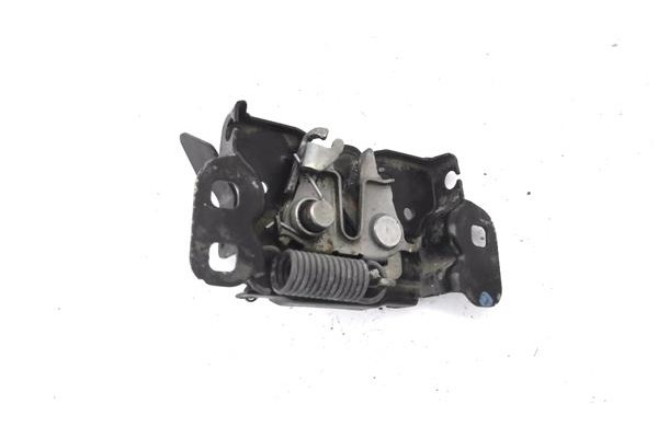 Recambio de cerradura capo para jeep compass (mk) 2.0 sport referencia OEM IAM   