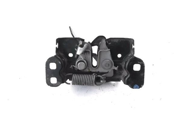 Recambio de cerradura capo para jeep compass (mk) 2.0 sport referencia OEM IAM   