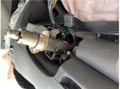 COLUMNA DIRECCION ELECTRICA 450202217 899985201 