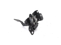 Recambio de cerradura capo para jeep compass (mk) 2.0 sport referencia OEM IAM   