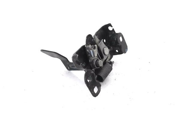 Recambio de cerradura capo para jeep compass (mk) 2.0 sport referencia OEM IAM   
