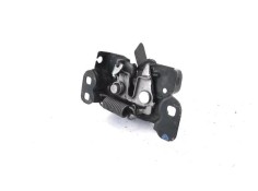 Recambio de cerradura capo para jeep compass (mk) 2.0 sport referencia OEM IAM   