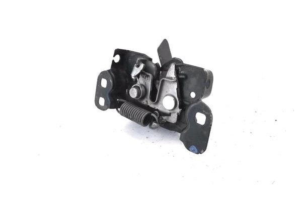 Recambio de cerradura capo para jeep compass (mk) 2.0 sport referencia OEM IAM   