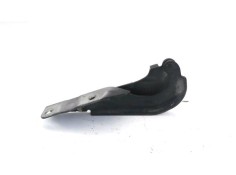 Recambio de bisagra capo derecha para mitsubishi outlander (cw0) 2.0 di-d intense referencia OEM IAM RGI1  