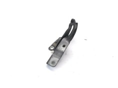 Recambio de bisagra capo derecha para mitsubishi outlander (cw0) 2.0 di-d intense referencia OEM IAM RGI1  